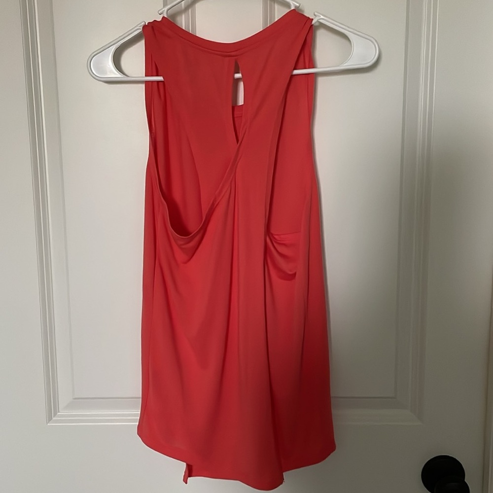 Workout Tanktop - Picture 2 of 2